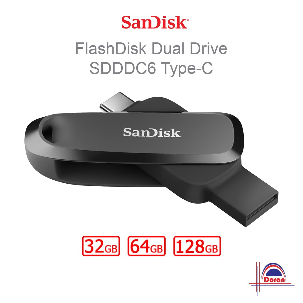 fd-dual-drive-sdddc6-type-c-sandisk